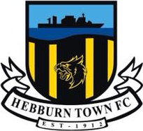 Hebburn Town